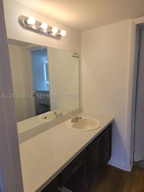 482 NW 165th St Rd A-307, Miami FL - photo 12 of 18