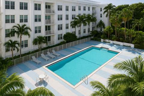 482 NW 165th St Rd A-307, Miami FL - photo 18 of 18