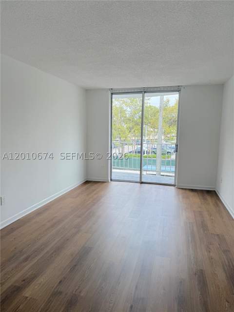 482 NW 165th St Rd A-307, Miami FL - photo 6 of 18