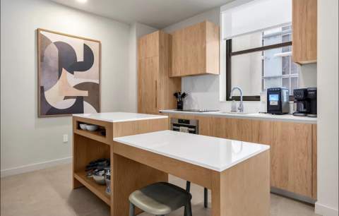 11 NE 6th Street 2507, Miami FL - photo 11 of 38