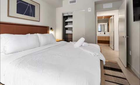 11 NE 6th Street 2507, Miami FL - photo 15 of 38