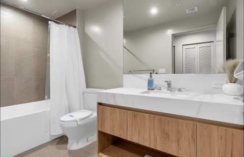 11 NE 6th Street 2507, Miami FL - photo 21 of 38