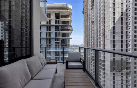 11 NE 6th Street 2507, Miami FL - photo 23 of 38