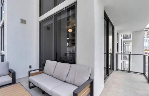 11 NE 6th Street 2507, Miami FL - photo 24 of 38