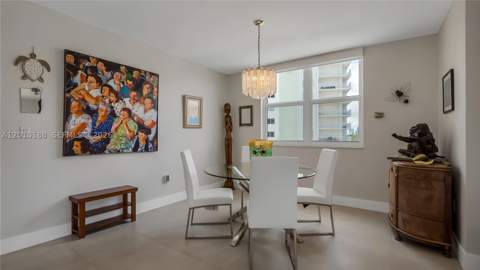 300 Bayview Dr 605, Sunny Isles Beach FL - photo 11 of 50