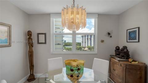 300 Bayview Dr 605, Sunny Isles Beach FL - photo 12 of 50