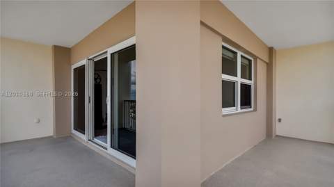300 Bayview Dr 605, Sunny Isles Beach FL - photo 23 of 50