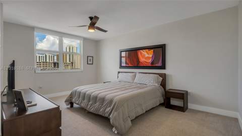 300 Bayview Dr 605, Sunny Isles Beach FL - photo 24 of 50