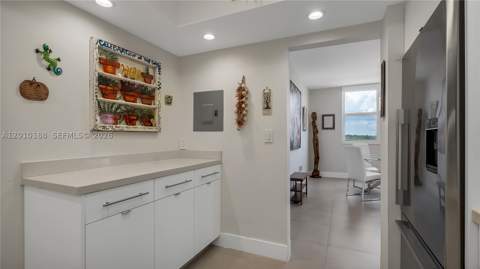 300 Bayview Dr 605, Sunny Isles Beach FL - photo 8 of 50
