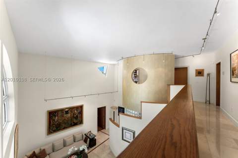 690 Warren Ln, Key Biscayne FL - photo 24 of 39