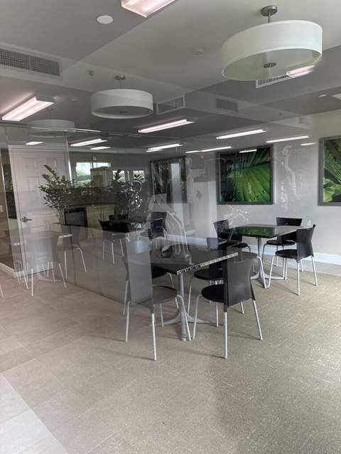 3000 Coral Way 1007, Miami FL - photo 14 of 31