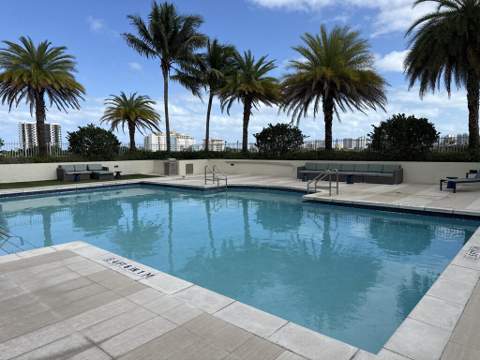 3000 Coral Way 1007, Miami FL - photo 17 of 31