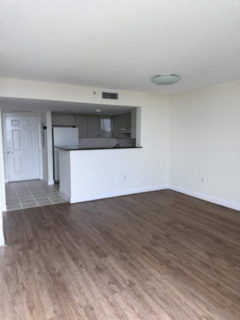 3000 Coral Way 1007, Miami FL - photo 21 of 31