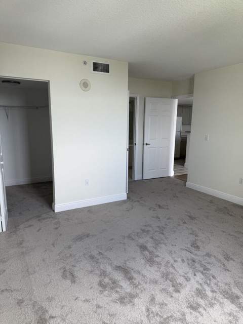 3000 Coral Way 1007, Miami FL - photo 23 of 31