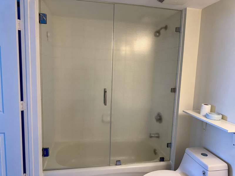 1 bedroom Condominium at 3000 Coral Way 1007, The Aston Condo, Miami — photo 3