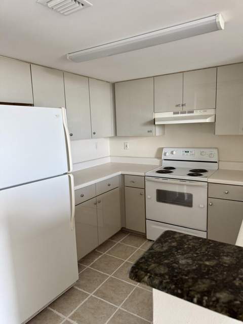 3000 Coral Way 1007, Miami FL - photo 7 of 31