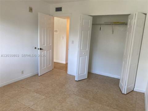 14500 SW 88th Ave 222, Palmetto Bay FL - photo 11 of 25