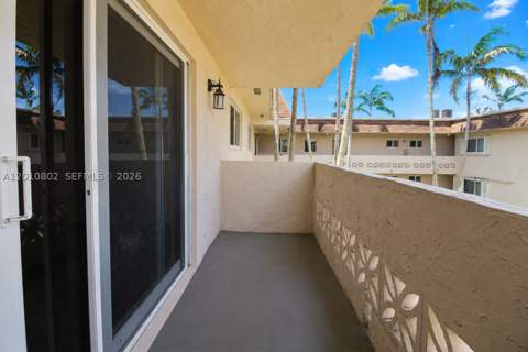 14500 SW 88th Ave 222, Palmetto Bay FL - photo 13 of 25