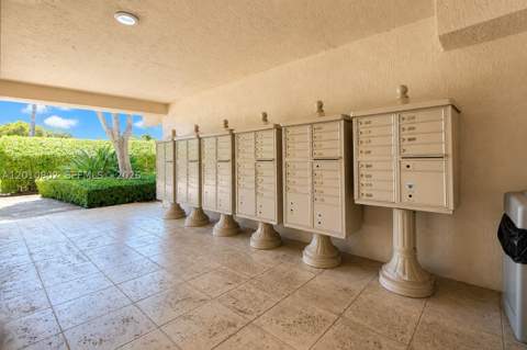 14500 SW 88th Ave 222, Palmetto Bay FL - photo 16 of 25