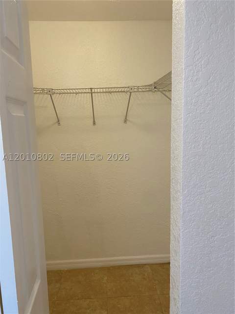 14500 SW 88th Ave 222, Palmetto Bay FL - photo 17 of 25