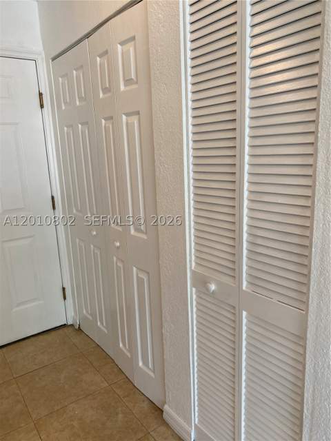 14500 SW 88th Ave 222, Palmetto Bay FL - photo 18 of 25