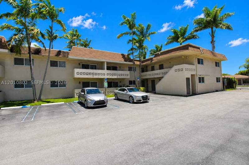 1 bedroom Condominium at 14500 SW 88th Ave 222, Villagio At Palmetto Bay, Palmetto Bay — photo 2