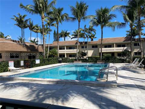 14500 SW 88th Ave 222, Palmetto Bay FL - photo 20 of 25