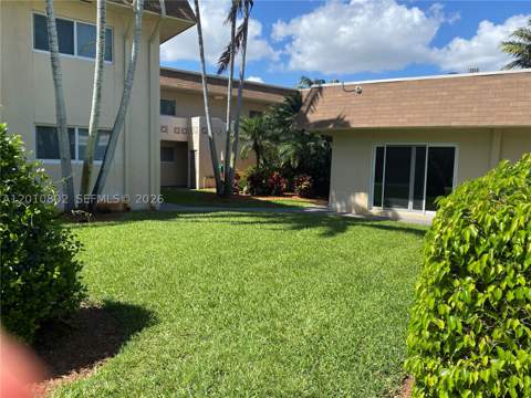 14500 SW 88th Ave 222, Palmetto Bay FL - photo 21 of 25