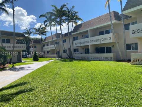 14500 SW 88th Ave 222, Palmetto Bay FL - photo 22 of 25
