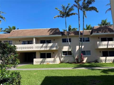 14500 SW 88th Ave 222, Palmetto Bay FL - photo 24 of 25