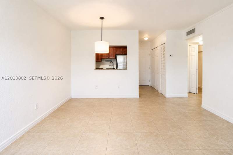 1 bedroom Condominium at 14500 SW 88th Ave 222, Villagio At Palmetto Bay, Palmetto Bay — photo 3