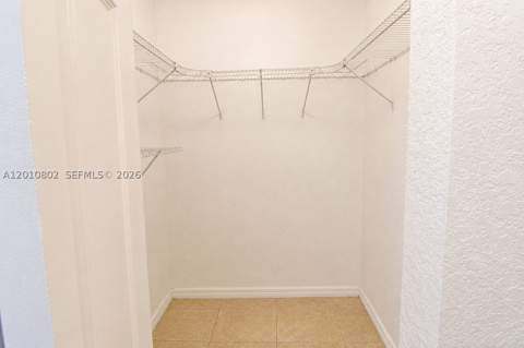14500 SW 88th Ave 222, Palmetto Bay FL - photo 7 of 25