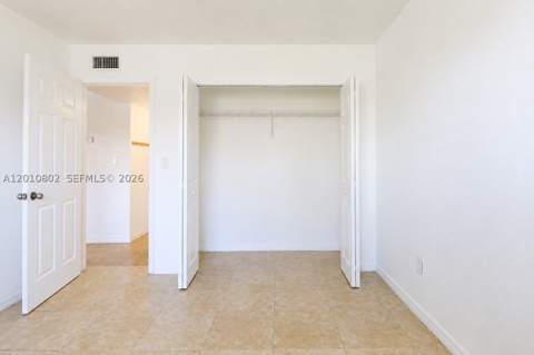14500 SW 88th Ave 222, Palmetto Bay FL - photo 8 of 25