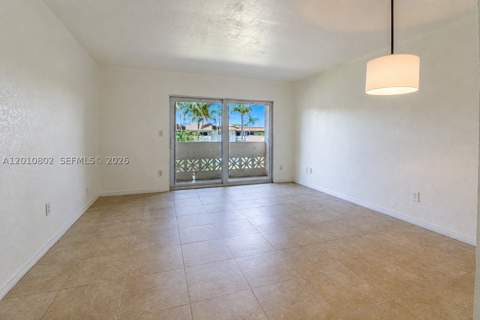 14500 SW 88th Ave 222, Palmetto Bay FL - photo 9 of 25