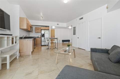 350 S Miami Ave 3307, Miami FL - photo 10 of 34