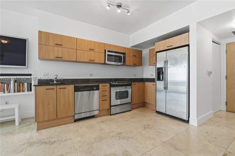 350 S Miami Ave 3307, Miami FL - photo 12 of 34