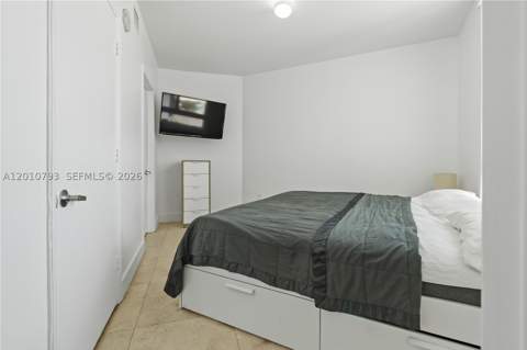 350 S Miami Ave 3307, Miami FL - photo 13 of 34
