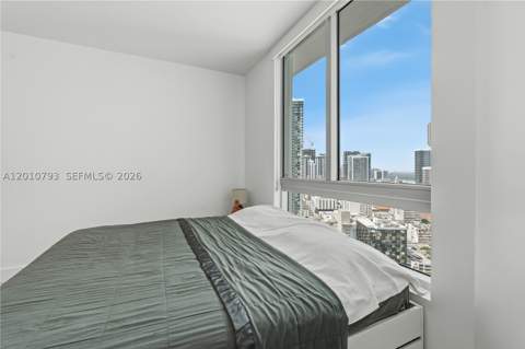 350 S Miami Ave 3307, Miami FL - photo 15 of 34