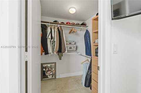 350 S Miami Ave 3307, Miami FL - photo 16 of 34