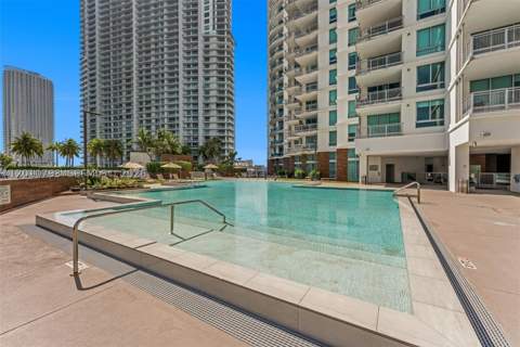 350 S Miami Ave 3307, Miami FL - photo 18 of 34