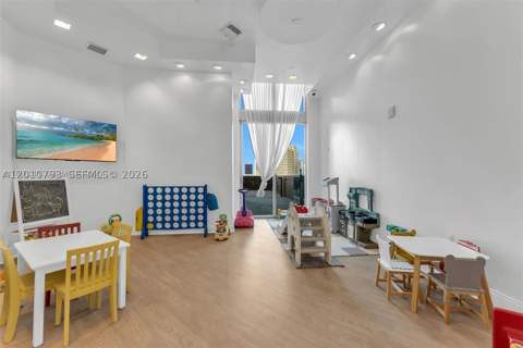 350 S Miami Ave 3307, Miami FL - photo 23 of 34