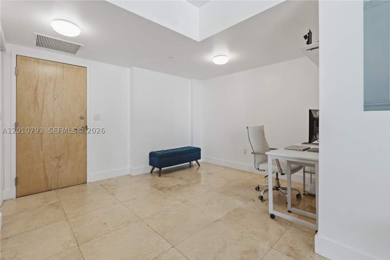 1 bedroom Condominium at 350 S Miami Ave 3307, Wind Condo, Miami — photo 5