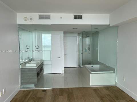650 NE 32 street 1805, Miami FL - photo 10 of 43