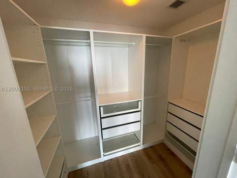 650 NE 32 street 1805, Miami FL - photo 12 of 43
