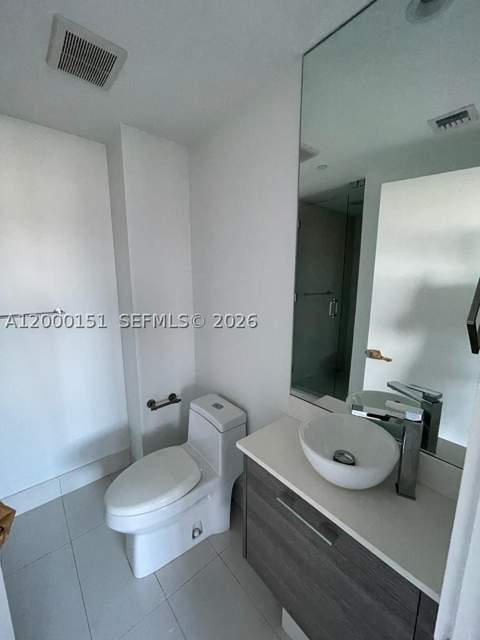 650 NE 32 street 1805, Miami FL - photo 13 of 43