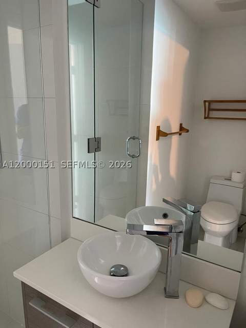 650 NE 32 street 1805, Miami FL - photo 14 of 43