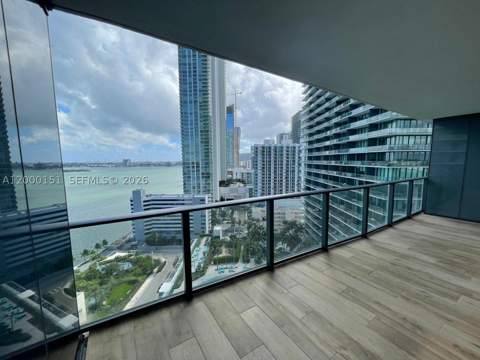 650 NE 32 street 1805, Miami FL - photo 17 of 43