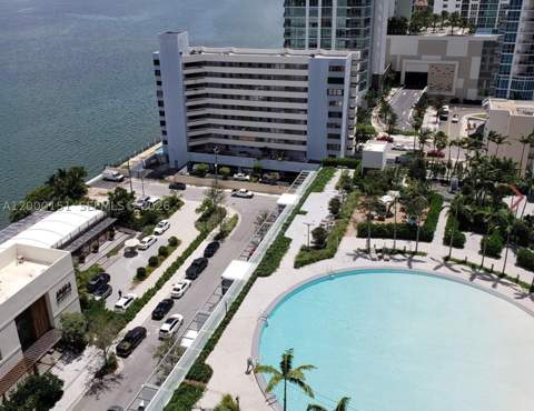 650 NE 32 street 1805, Miami FL - photo 18 of 43