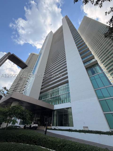 650 NE 32 street 1805, Miami FL - photo 24 of 43