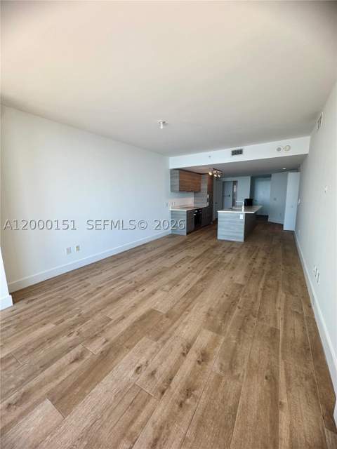 650 NE 32 street 1805, Miami FL - photo 7 of 43